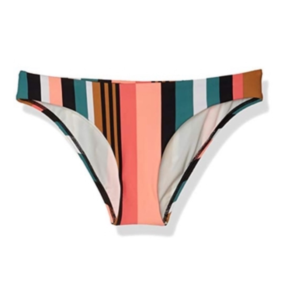 Skye NWT Tropea Angelina Bikini Bottom